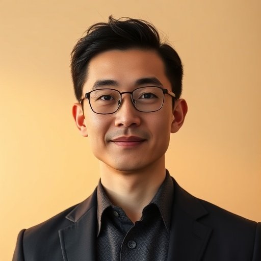 小狐